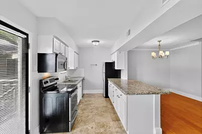 7736 Meadow Road #203, Dallas, TX 75230 - Photo 18