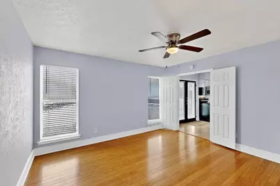 7736 Meadow Road #203, Dallas, TX 75230 - Photo 22