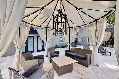 7736 Meadow Road #203, Dallas, TX 75230 - Photo 36