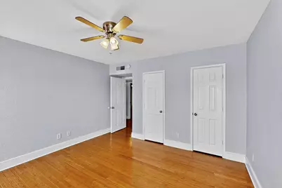 7736 Meadow Road #203, Dallas, TX 75230 - Photo 32
