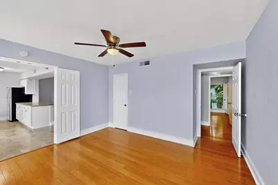 7736 Meadow Road #203, Dallas, TX 75230 - Photo 20