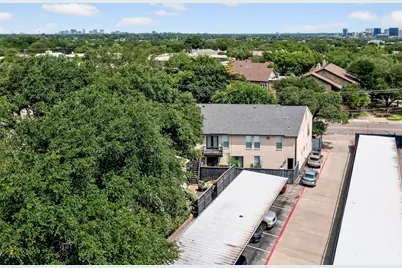7736 Meadow Road #203, Dallas, TX 75230 - Photo 38