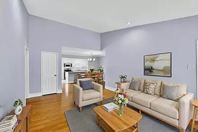 7736 Meadow Road #203, Dallas, TX 75230 - Photo 14