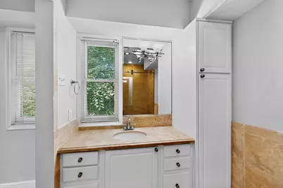 7736 Meadow Road #203, Dallas, TX 75230 - Photo 28