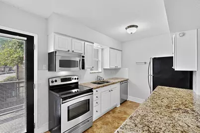 7736 Meadow Road #203, Dallas, TX 75230 - Photo 12