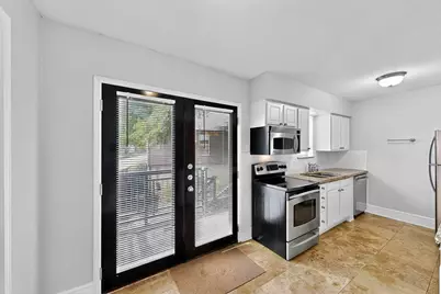 7736 Meadow Road #203, Dallas, TX 75230 - Photo 8