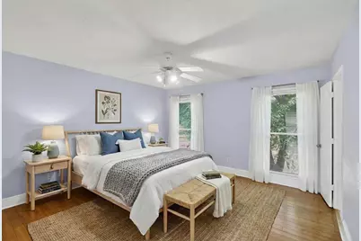 7736 Meadow Road #203, Dallas, TX 75230 - Photo 24