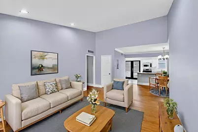 7736 Meadow Road #203, Dallas, TX 75230 - Photo 6