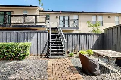 7736 Meadow Road #203, Dallas, TX 75230 - Photo 4