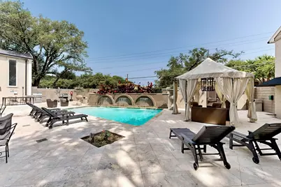 7736 Meadow Road #203, Dallas, TX 75230 - Photo 10