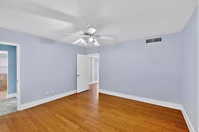 7736 Meadow Road #203, Dallas, TX 75230 - Photo 30