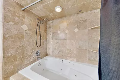 7736 Meadow Road #203, Dallas, TX 75230 - Photo 34