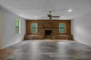 6179 Tx 31 E, Murchison, TX 75778 - Photo 24