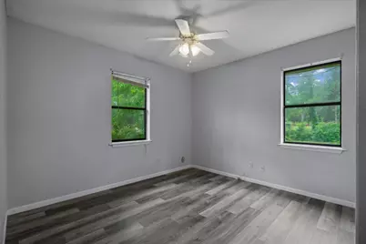 6179 Tx 31 E, Murchison, TX 75778 - Photo 10