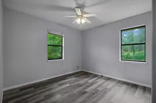 6179 Tx 31 E, Murchison, TX 75778 - Photo 10