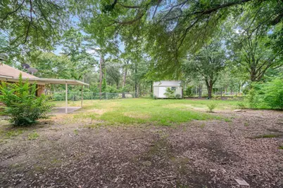 6179 Tx 31 E, Murchison, TX 75778 - Photo 28