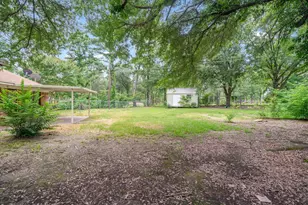 6179 Tx 31 E, Murchison, TX 75778 - Photo 28