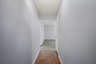 6179 Tx 31 E, Murchison, TX 75778 - Photo 4