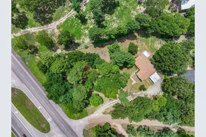 6179 Tx 31 E, Murchison, TX 75778 - Photo 40