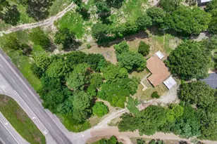 6179 Tx 31 E, Murchison, TX 75778 - Photo 40