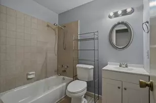 6179 Tx 31 E, Murchison, TX 75778 - Photo 6