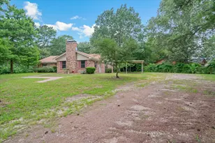 6179 Tx 31 E, Murchison, TX 75778 - Photo 34