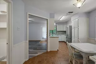 6179 Tx 31 E, Murchison, TX 75778 - Photo 18