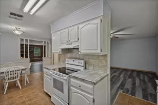 6179 Tx 31 E, Murchison, TX 75778 - Photo 22