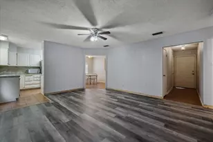 6179 Tx 31 E, Murchison, TX 75778 - Photo 14