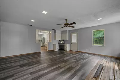 6179 Tx 31 E, Murchison, TX 75778 - Photo 26