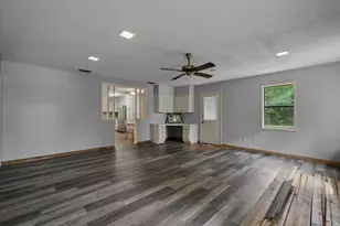 6179 Tx 31 E, Murchison, TX 75778 - Photo 26