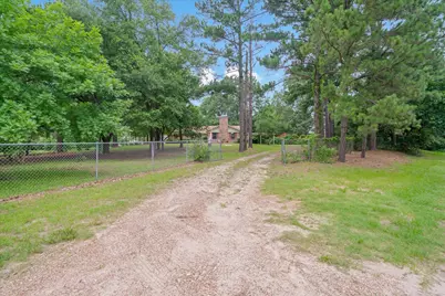 6179 Tx 31 E, Murchison, TX 75778 - Photo 32