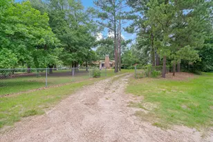 6179 Tx 31 E, Murchison, TX 75778 - Photo 32