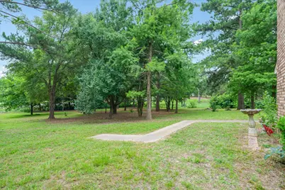 6179 Tx 31 E, Murchison, TX 75778 - Photo 36