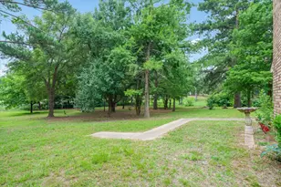 6179 Tx 31 E, Murchison, TX 75778 - Photo 36