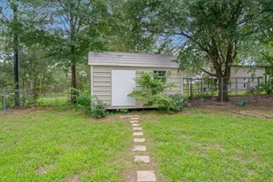 6179 Tx 31 E, Murchison, TX 75778 - Photo 30