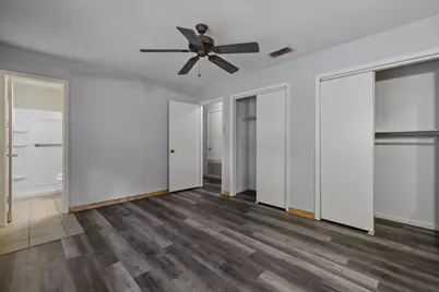 6179 Tx 31 E, Murchison, TX 75778 - Photo 8