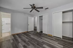 6179 Tx 31 E, Murchison, TX 75778 - Photo 8