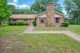 6179 Tx 31 E, Murchison, TX 75778 - Photo 2