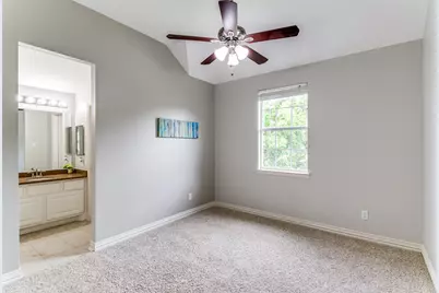 869 Winchester Drive, Lewisville, TX 75056 - Photo 22