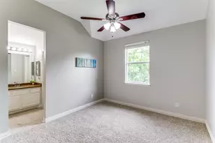 869 Winchester Dr, Lewisville, TX 75056 - Photo 22