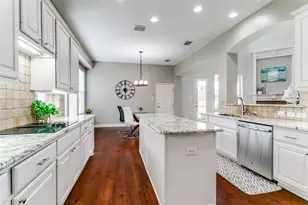 869 Winchester Dr, Lewisville, TX 75056 - Photo 14