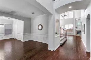 869 Winchester Dr, Lewisville, TX 75056 - Photo 4