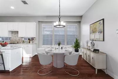 869 Winchester Drive, Lewisville, TX 75056 - Photo 12