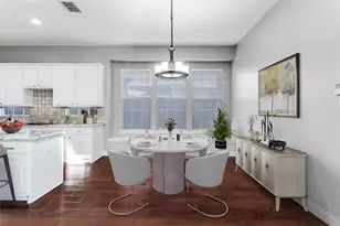 869 Winchester Dr, Lewisville, TX 75056 - Photo 12