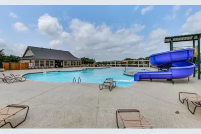 869 Winchester Drive, Lewisville, TX 75056 - Photo 32