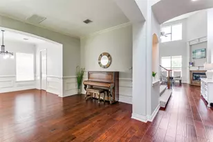 869 Winchester Dr, Lewisville, TX 75056 - Photo 6