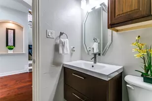 869 Winchester Dr, Lewisville, TX 75056 - Photo 16