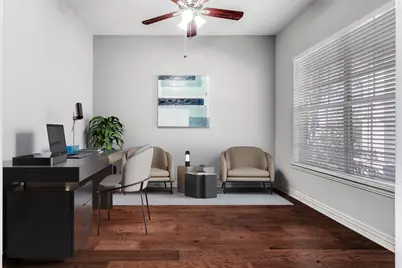 869 Winchester Drive, Lewisville, TX 75056 - Photo 8