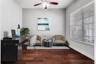 869 Winchester Dr, Lewisville, TX 75056 - Photo 8